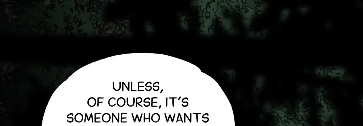Broken Bloodline Chapter 5 page 14 - 