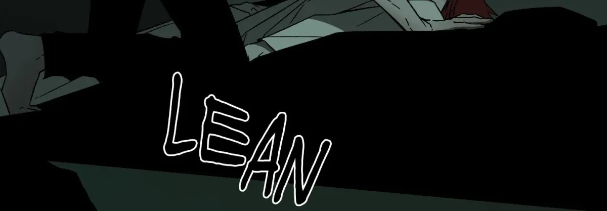 Broken Bloodline Chapter 5 page 133 - 