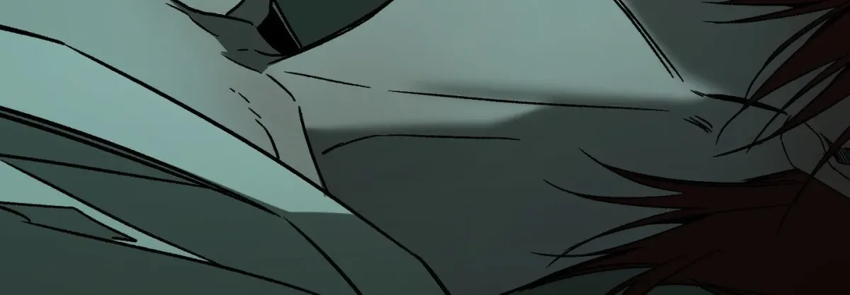 Broken Bloodline Chapter 5 page 135 - 
