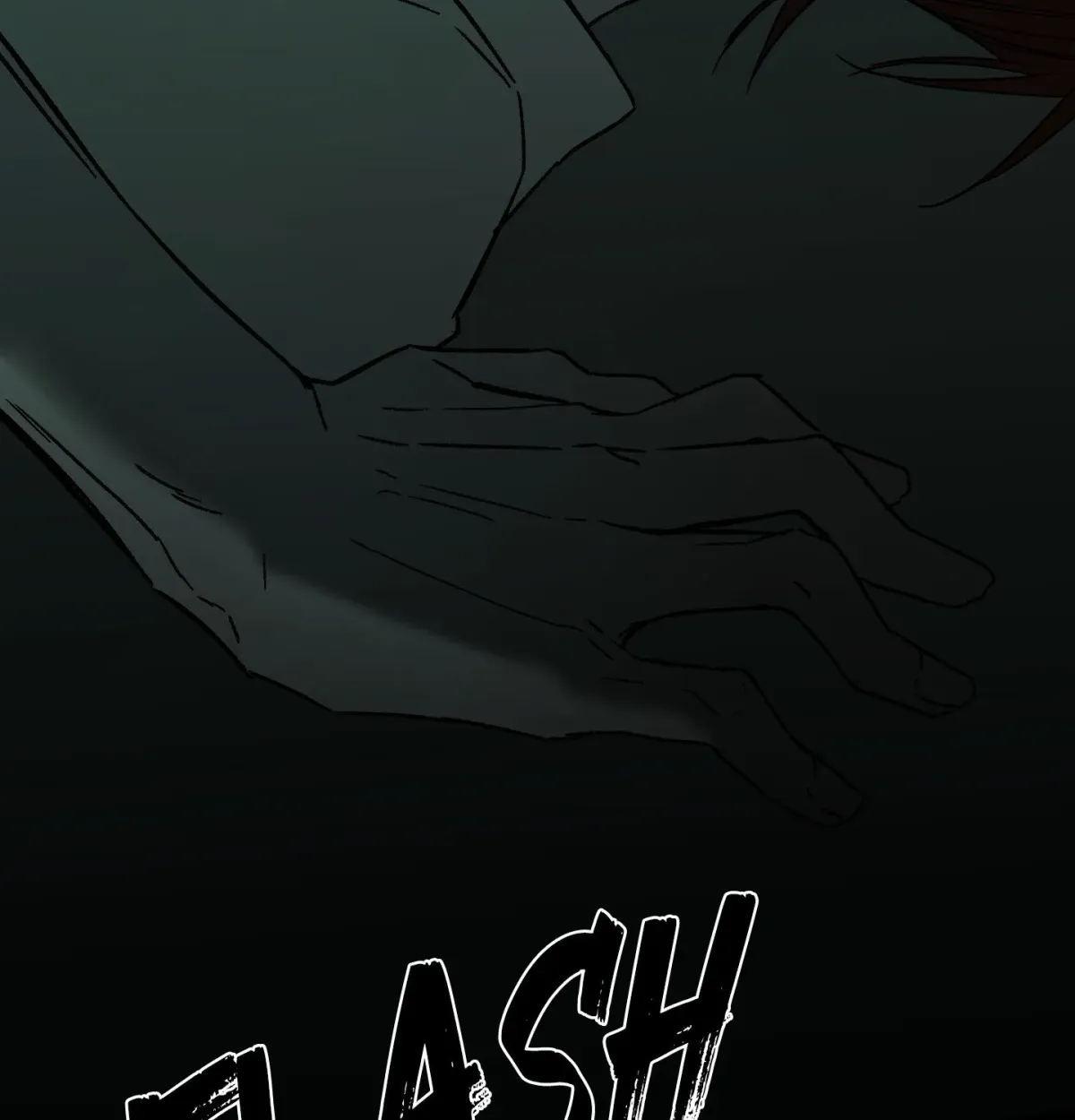 Broken Bloodline Chapter 5 page 136 - 