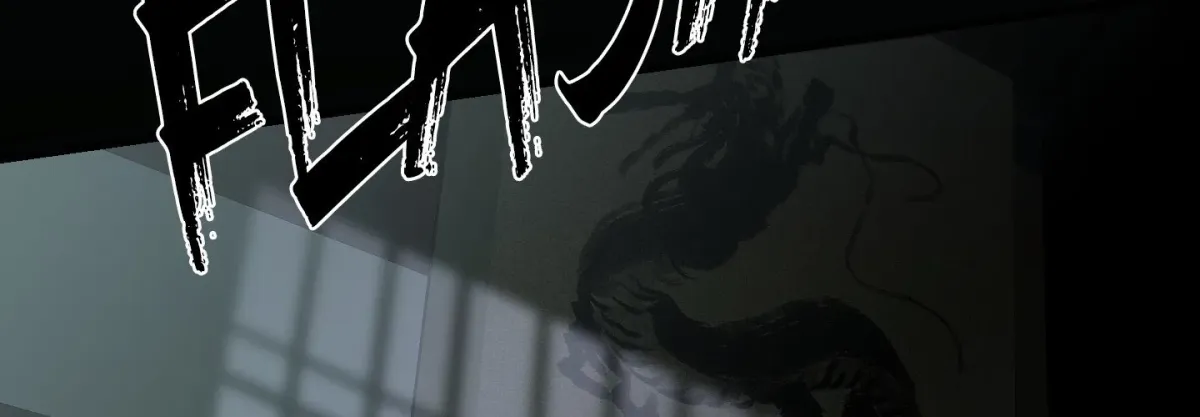 Broken Bloodline Chapter 5 page 137 - 