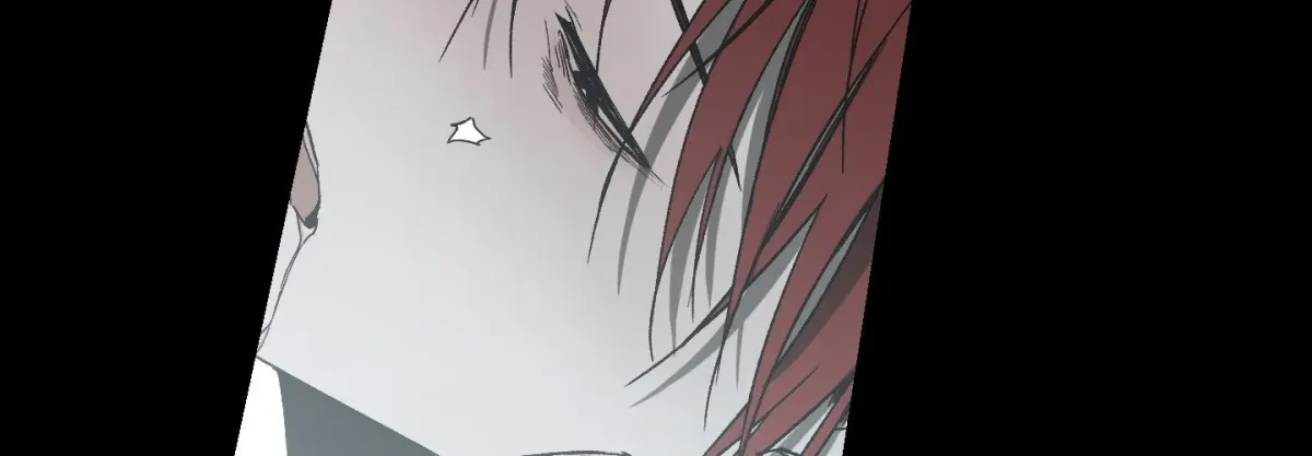 Broken Bloodline Chapter 5 page 143 - 