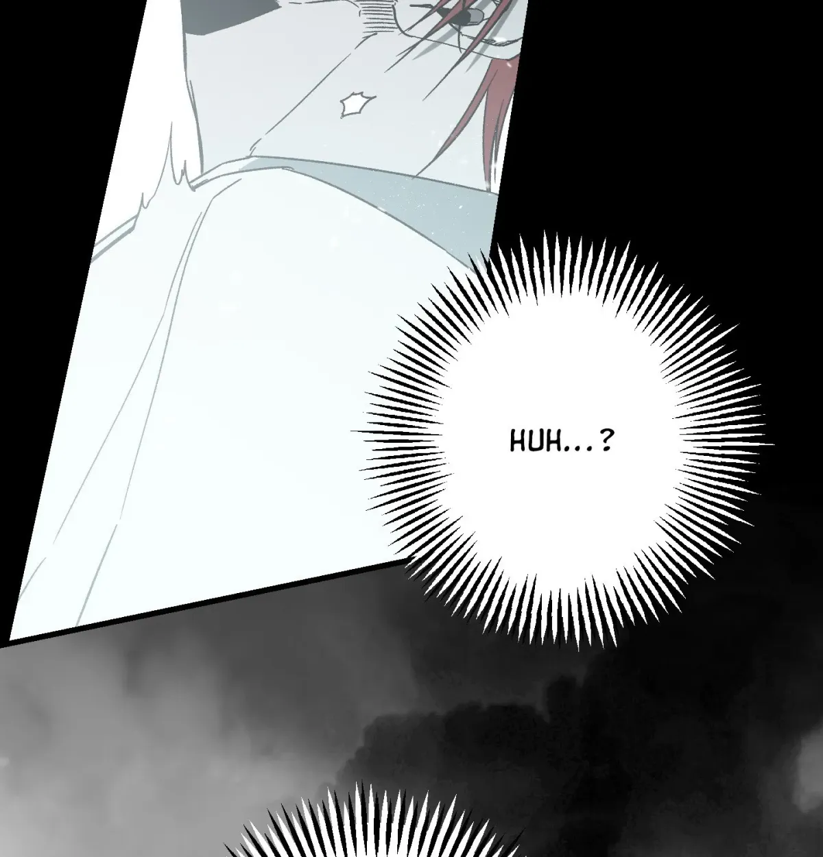 Broken Bloodline Chapter 5 page 144 - 