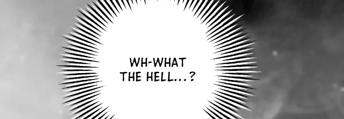 Broken Bloodline Chapter 5 page 145 - 