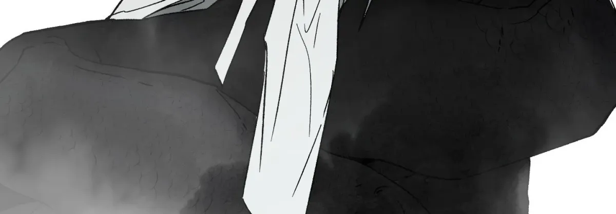 Broken Bloodline Chapter 5 page 147 - 