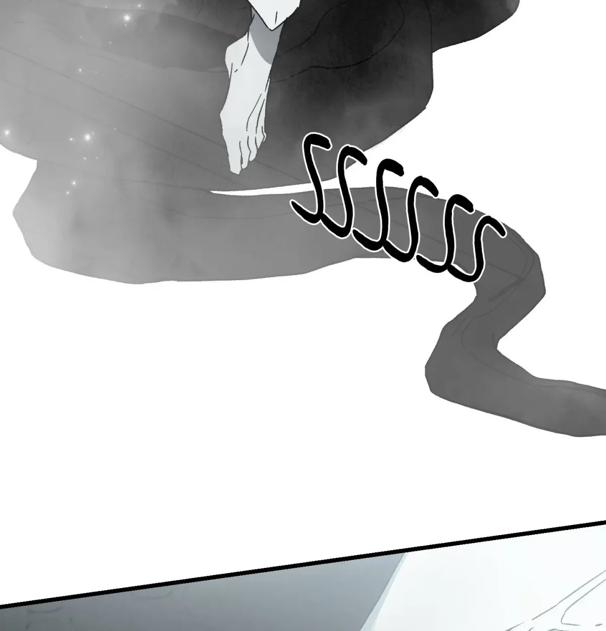 Broken Bloodline Chapter 5 page 148 - 