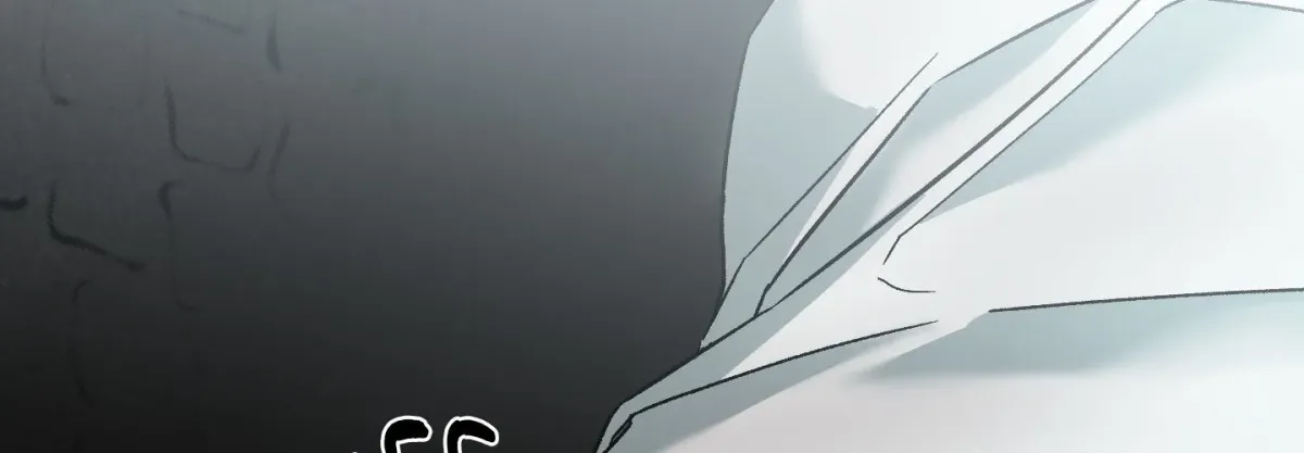 Broken Bloodline Chapter 5 page 149 - 