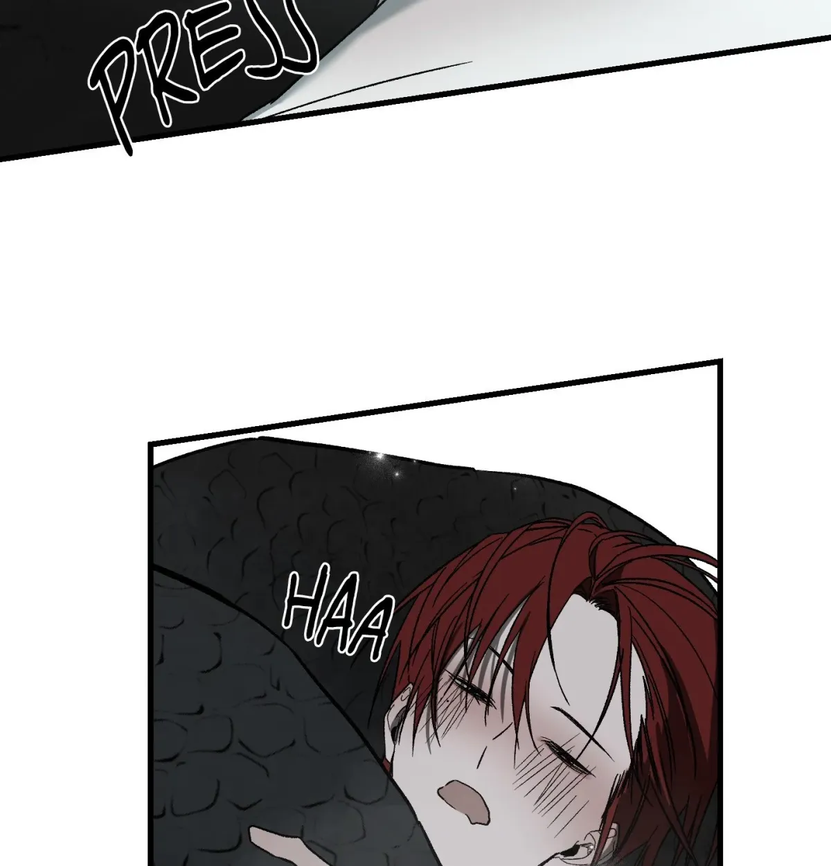Broken Bloodline Chapter 5 page 150 - 