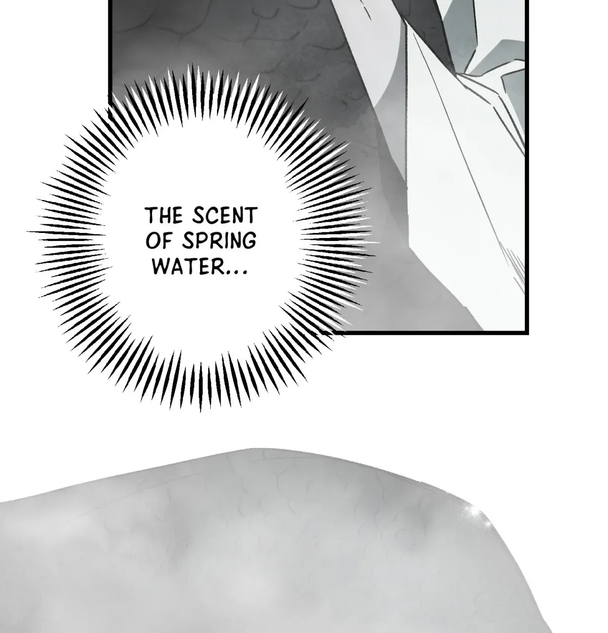 Broken Bloodline Chapter 5 page 152 - 