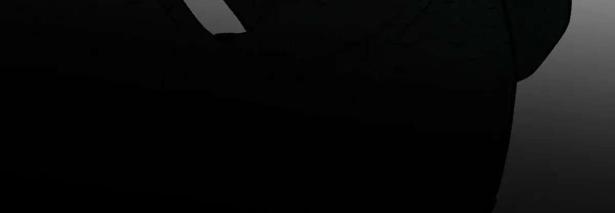 Broken Bloodline Chapter 5 page 155 - 