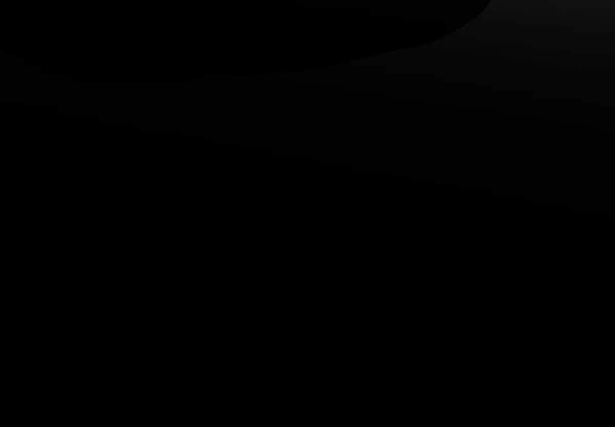 Broken Bloodline Chapter 5 page 156 - 