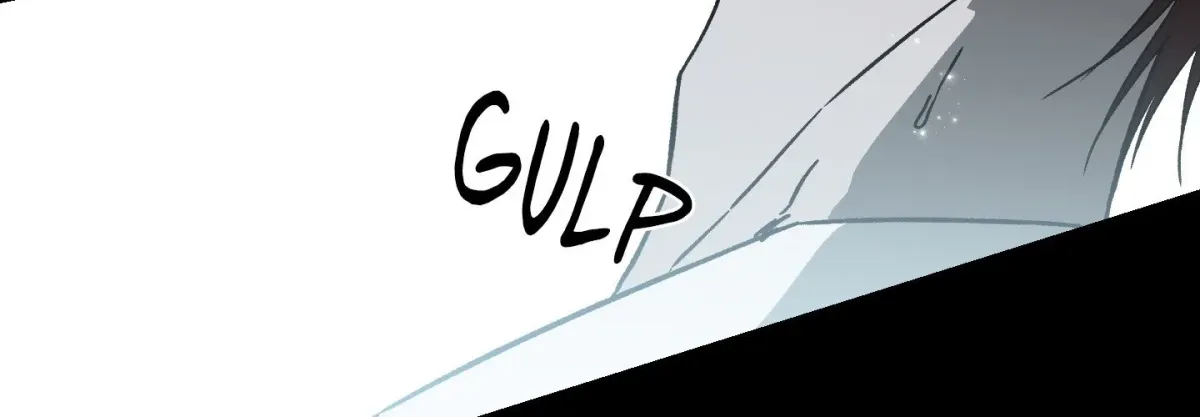 Broken Bloodline Chapter 5 page 158 - 