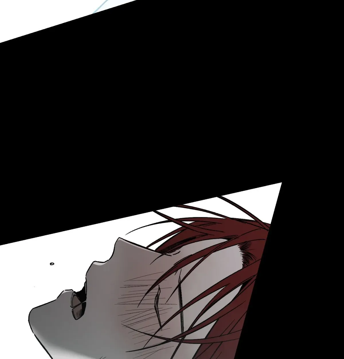 Broken Bloodline Chapter 5 page 159 - 