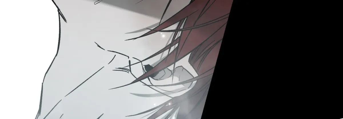 Broken Bloodline Chapter 5 page 160 - 