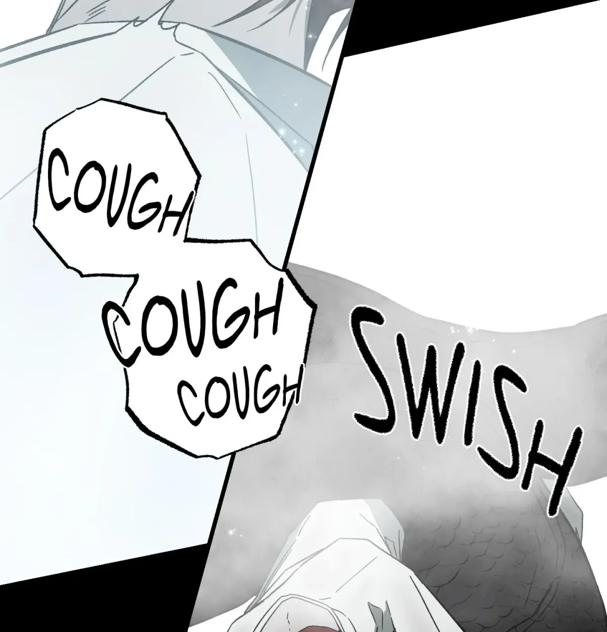 Broken Bloodline Chapter 5 page 161 - 