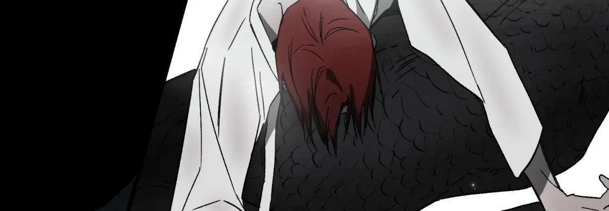 Broken Bloodline Chapter 5 page 162 - 