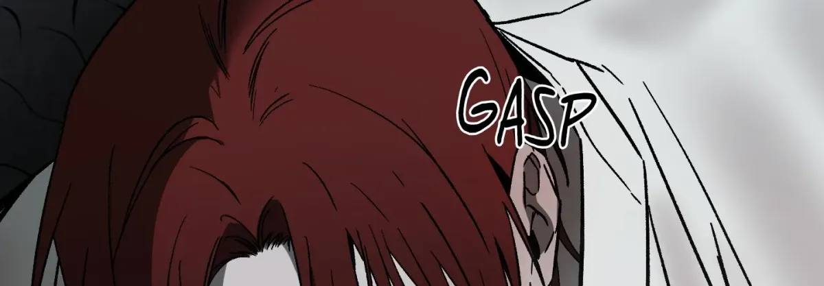 Broken Bloodline Chapter 5 page 164 - 