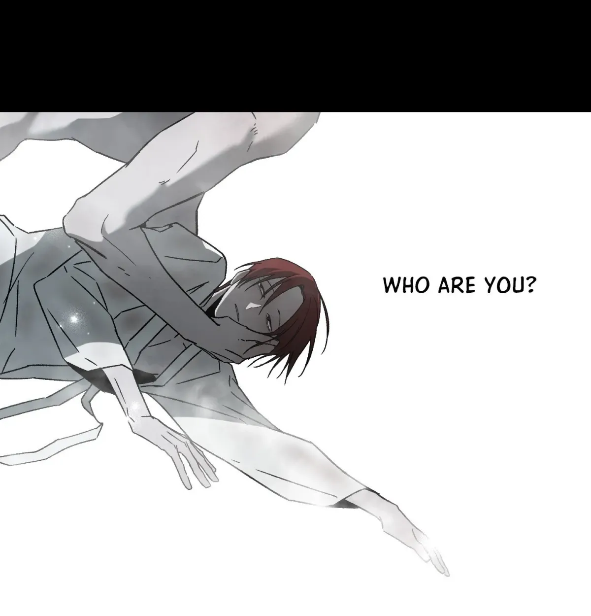Broken Bloodline Chapter 5 page 169 - 