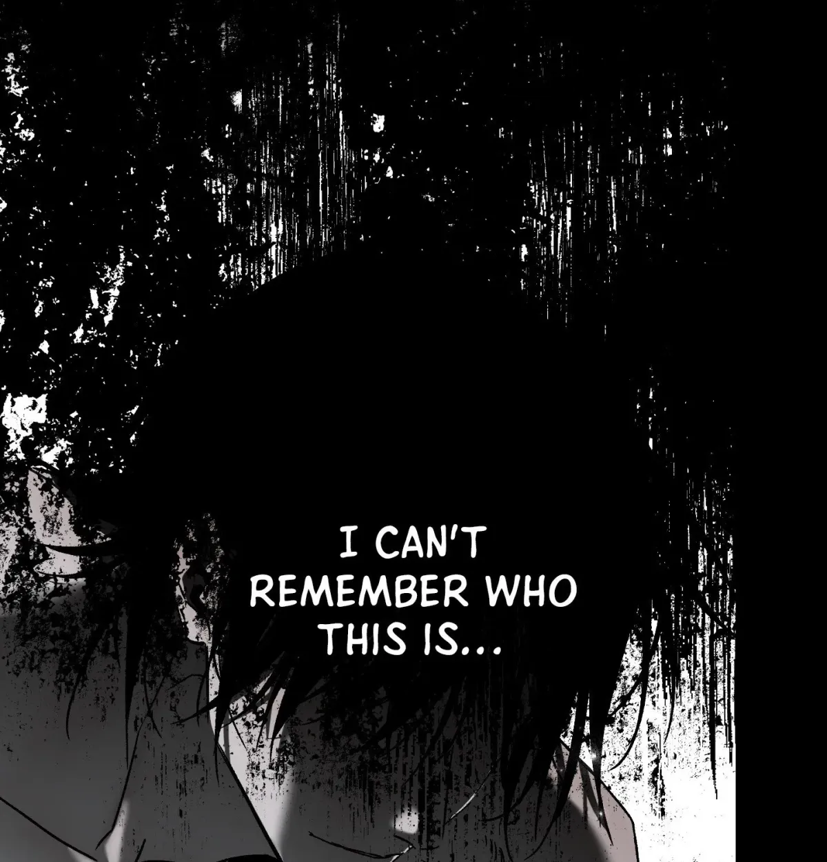Broken Bloodline Chapter 5 page 171 - 