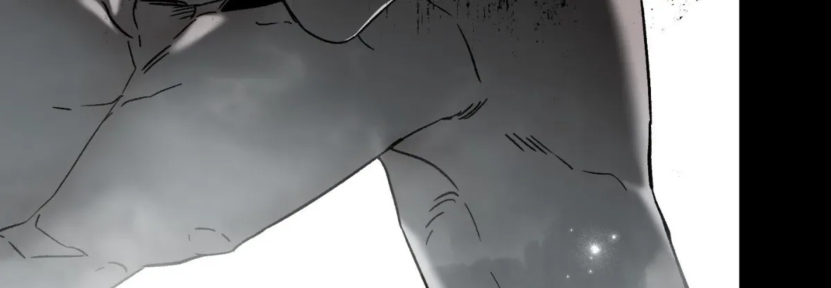 Broken Bloodline Chapter 5 page 172 - 