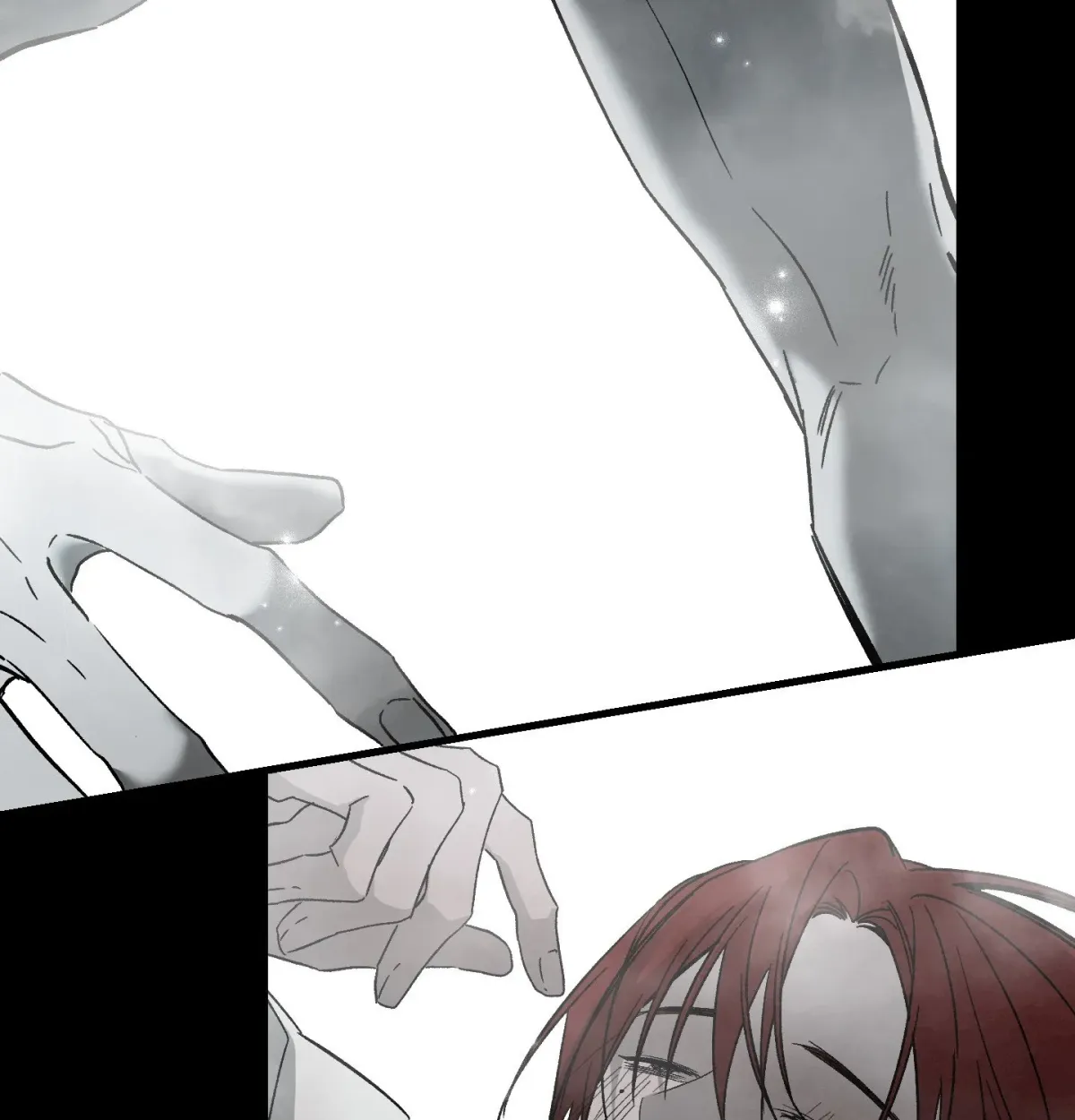 Broken Bloodline Chapter 5 page 173 - 