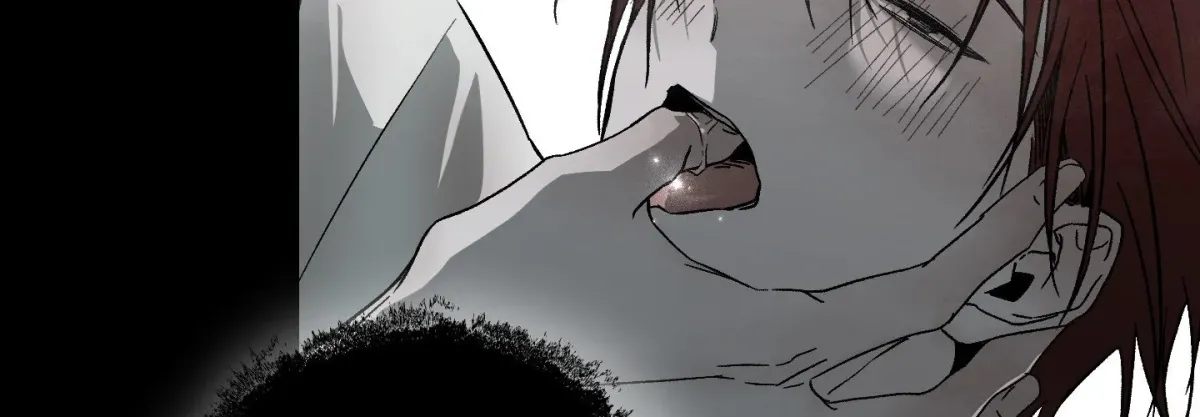 Broken Bloodline Chapter 5 page 174 - 