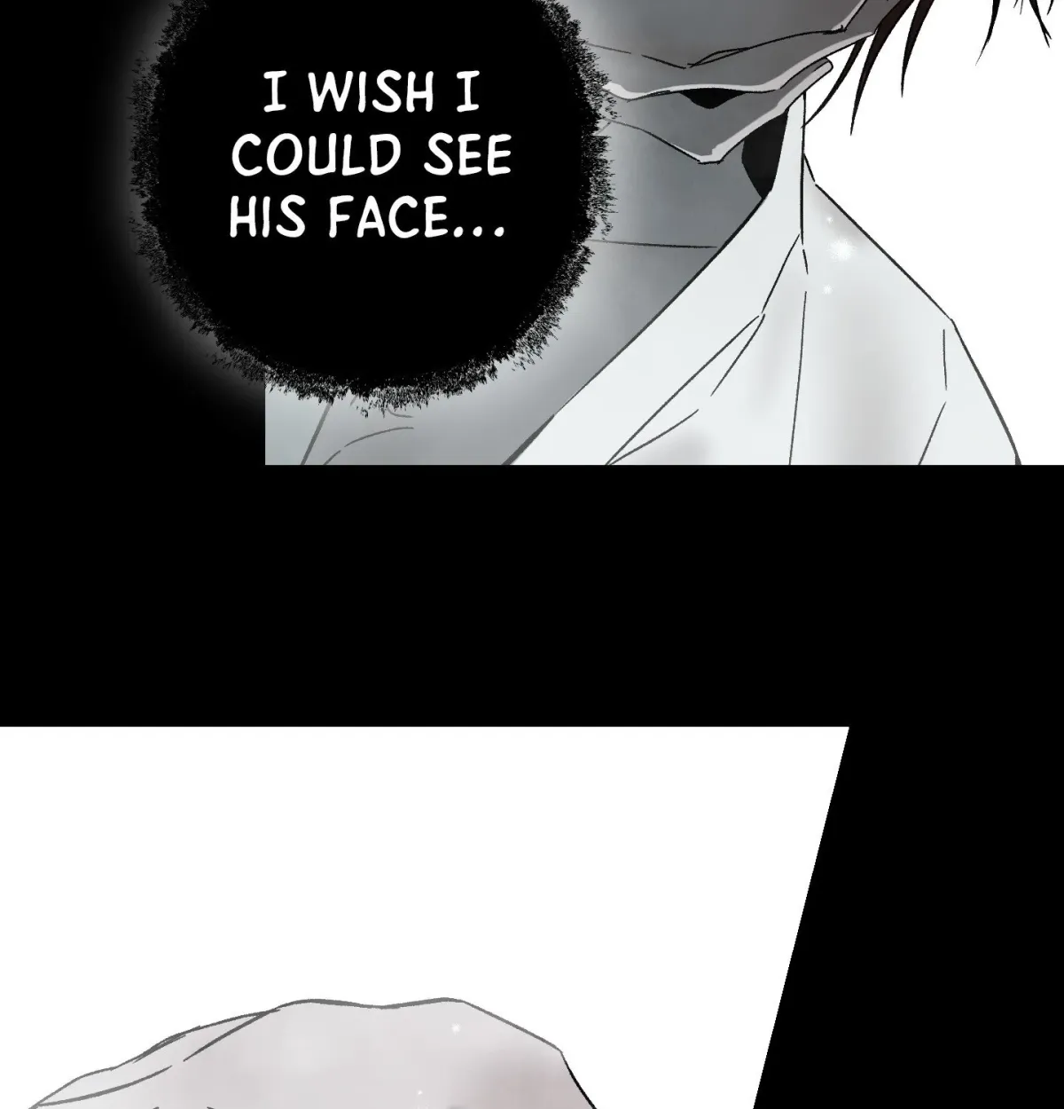 Broken Bloodline Chapter 5 page 175 - 