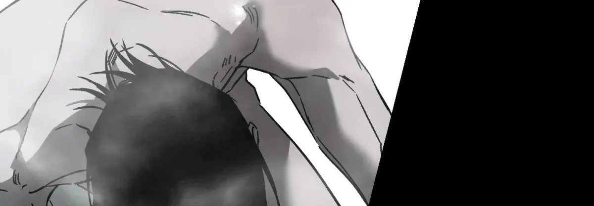 Broken Bloodline Chapter 5 page 176 - 