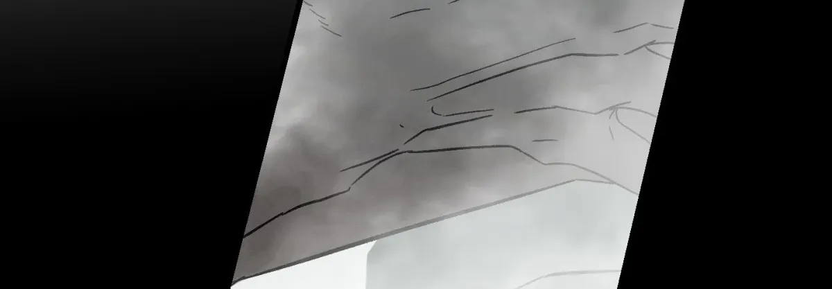 Broken Bloodline Chapter 5 page 178 - 
