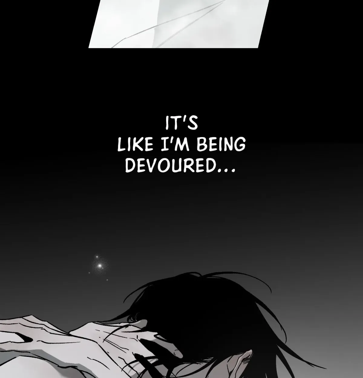Broken Bloodline Chapter 5 page 179 - 