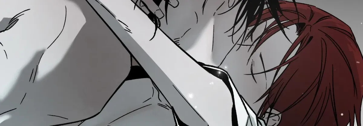 Broken Bloodline Chapter 5 page 180 - 
