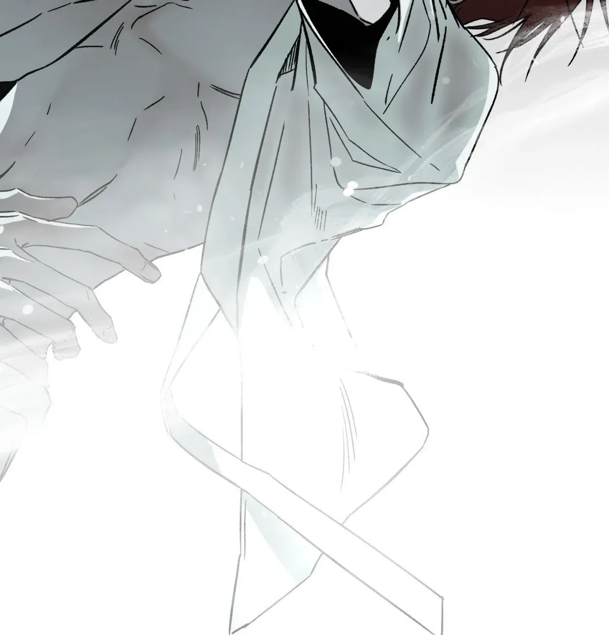 Broken Bloodline Chapter 5 page 181 - 