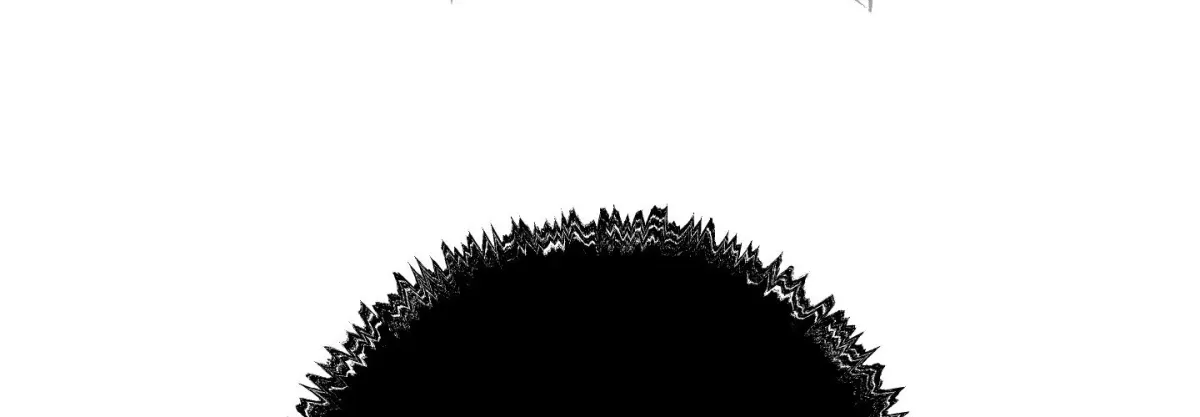 Broken Bloodline Chapter 5 page 182 - 