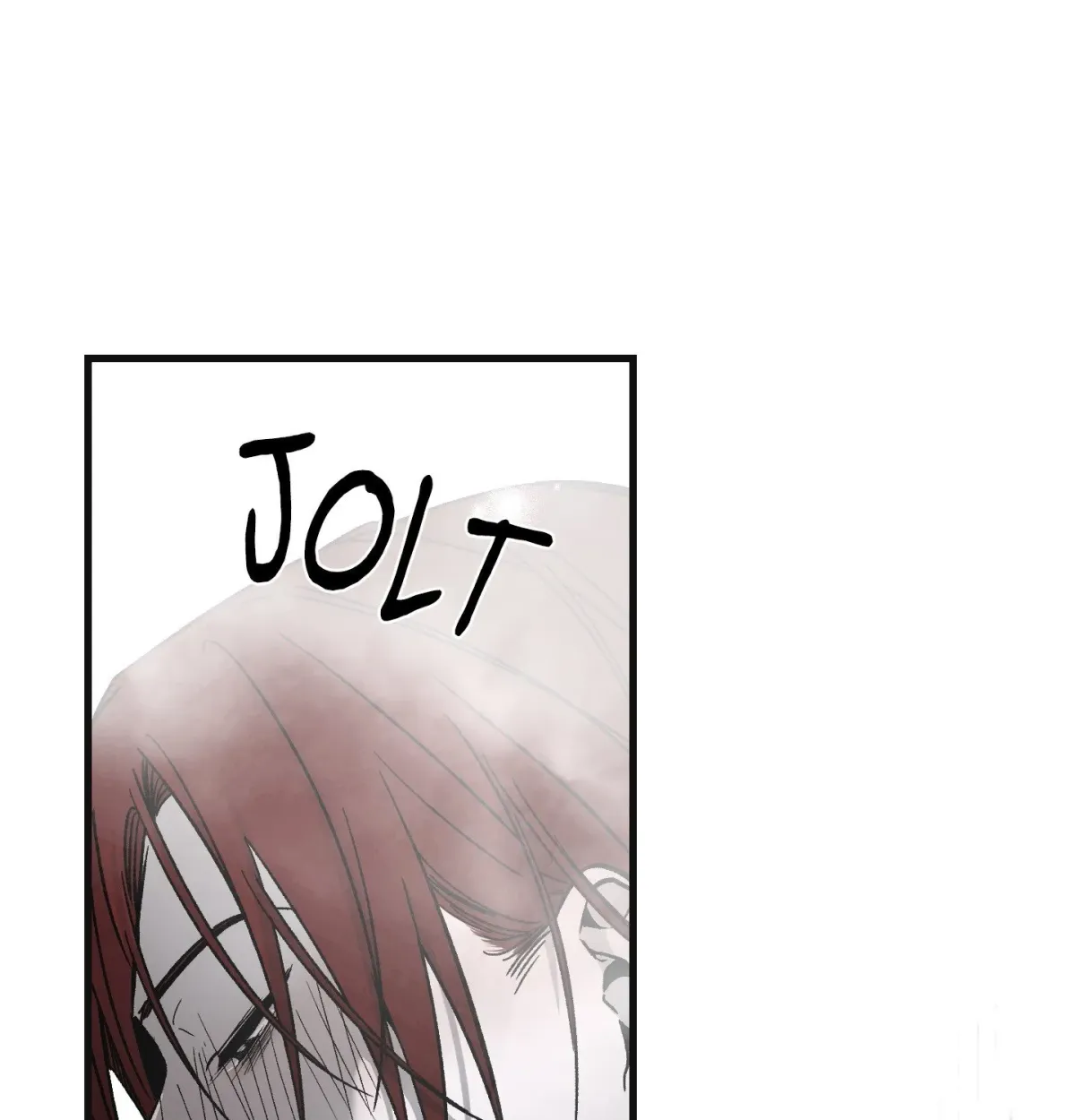 Broken Bloodline Chapter 5 page 184 - 