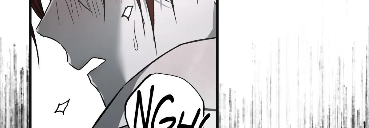 Broken Bloodline Chapter 5 page 185 - 