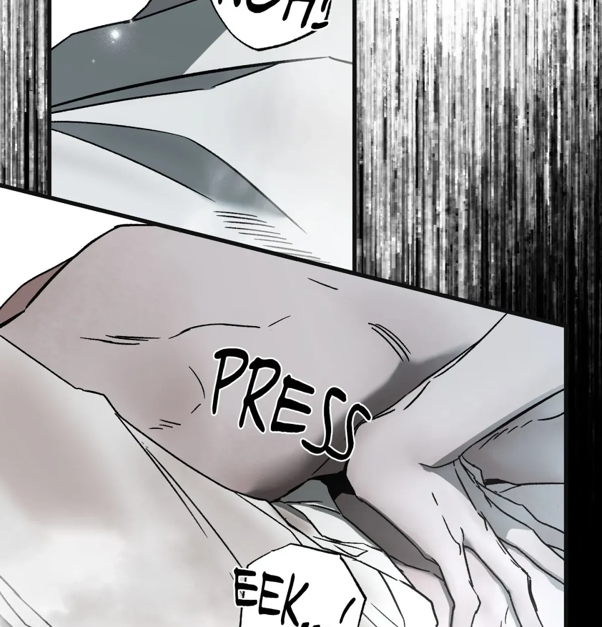 Broken Bloodline Chapter 5 page 186 - 