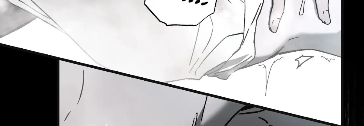 Broken Bloodline Chapter 5 page 187 - 