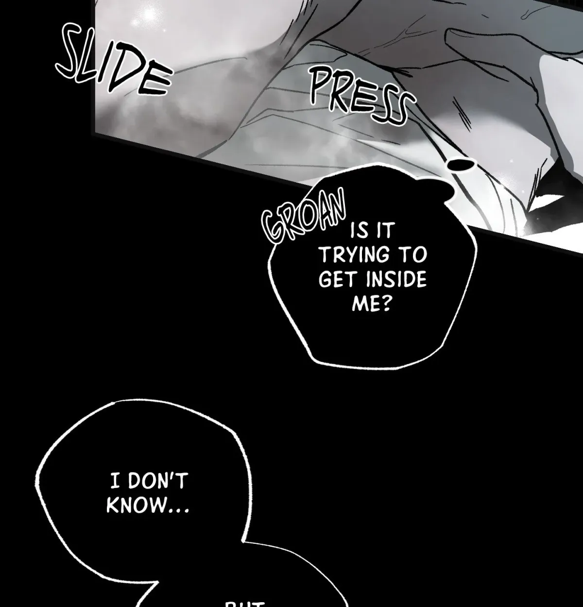 Broken Bloodline Chapter 5 page 188 - 