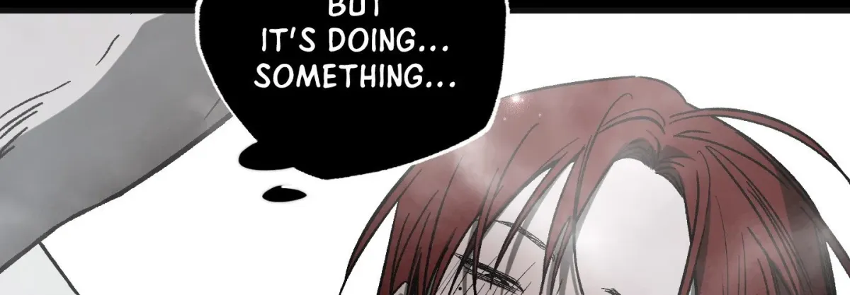 Broken Bloodline Chapter 5 page 189 - 