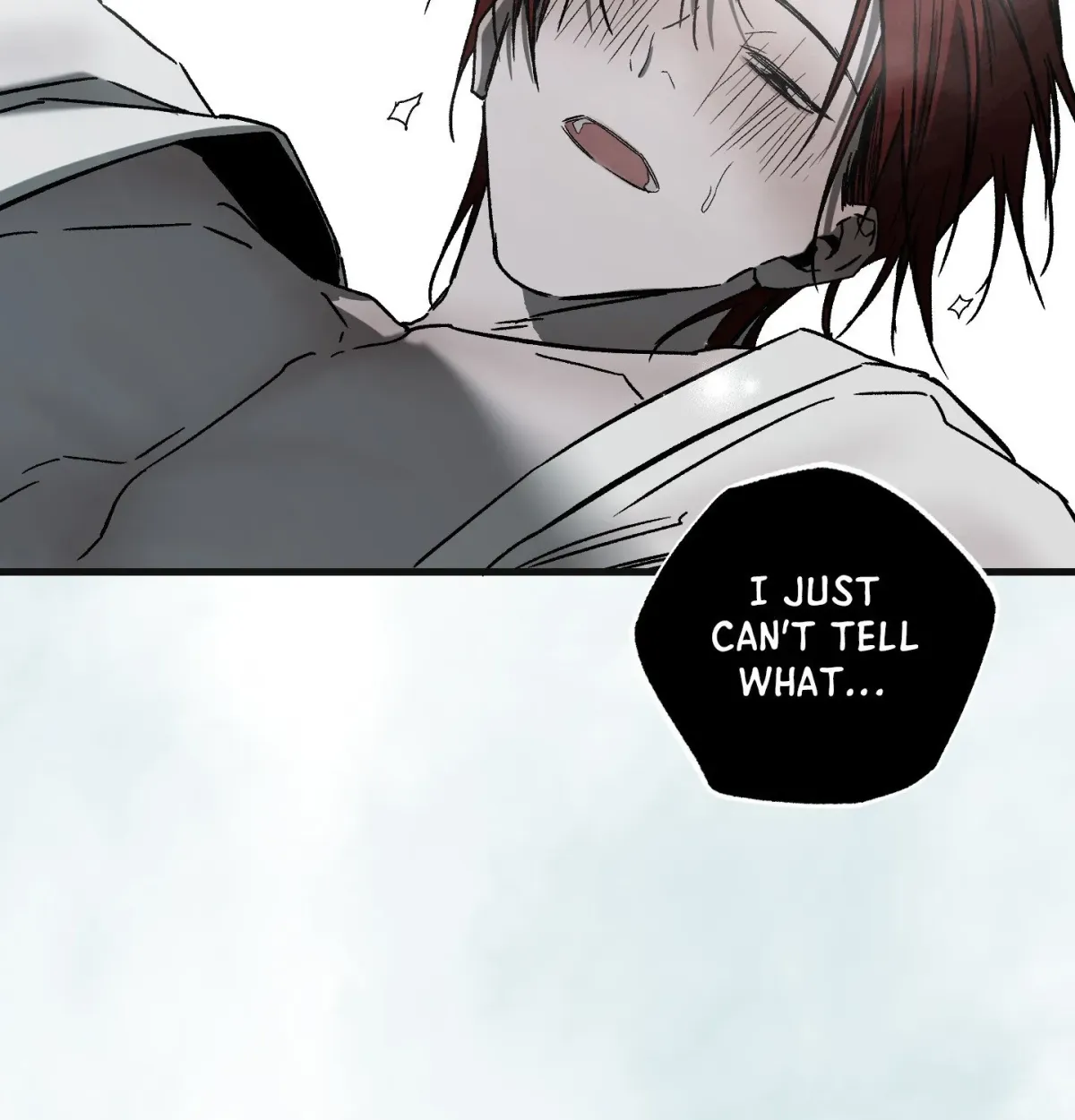 Broken Bloodline Chapter 5 page 190 - 