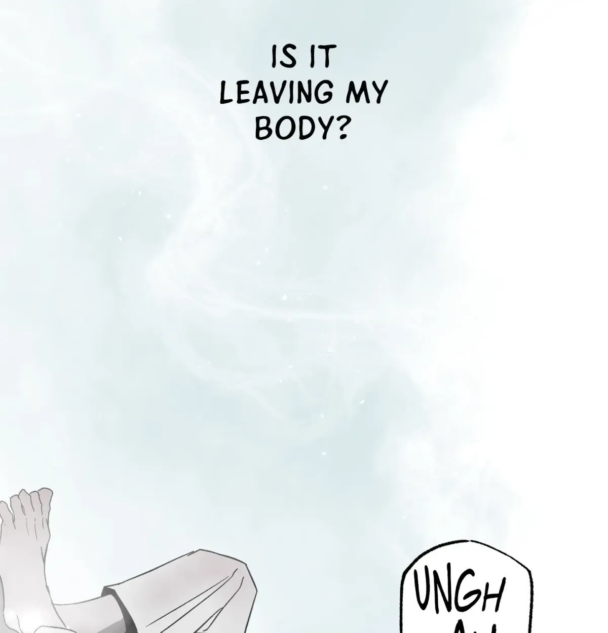 Broken Bloodline Chapter 5 page 192 - 
