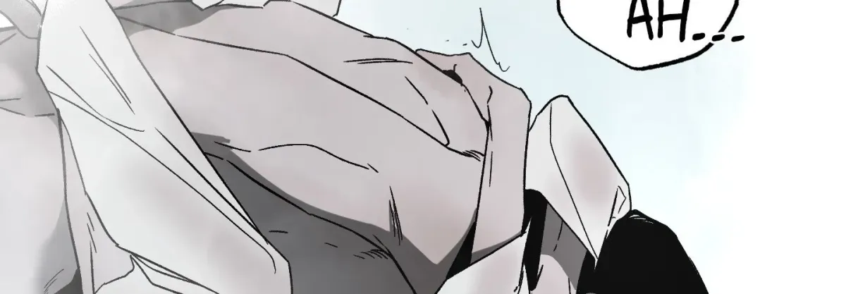 Broken Bloodline Chapter 5 page 193 - 