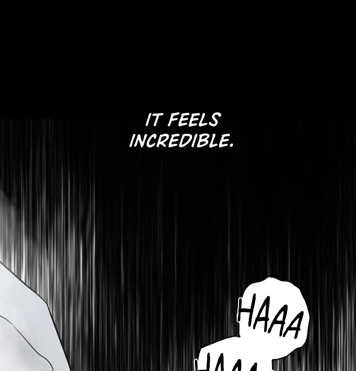 Broken Bloodline Chapter 5 page 196 - 