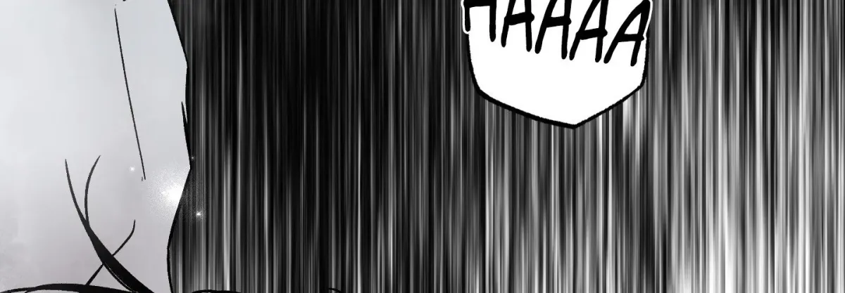 Broken Bloodline Chapter 5 page 197 - 