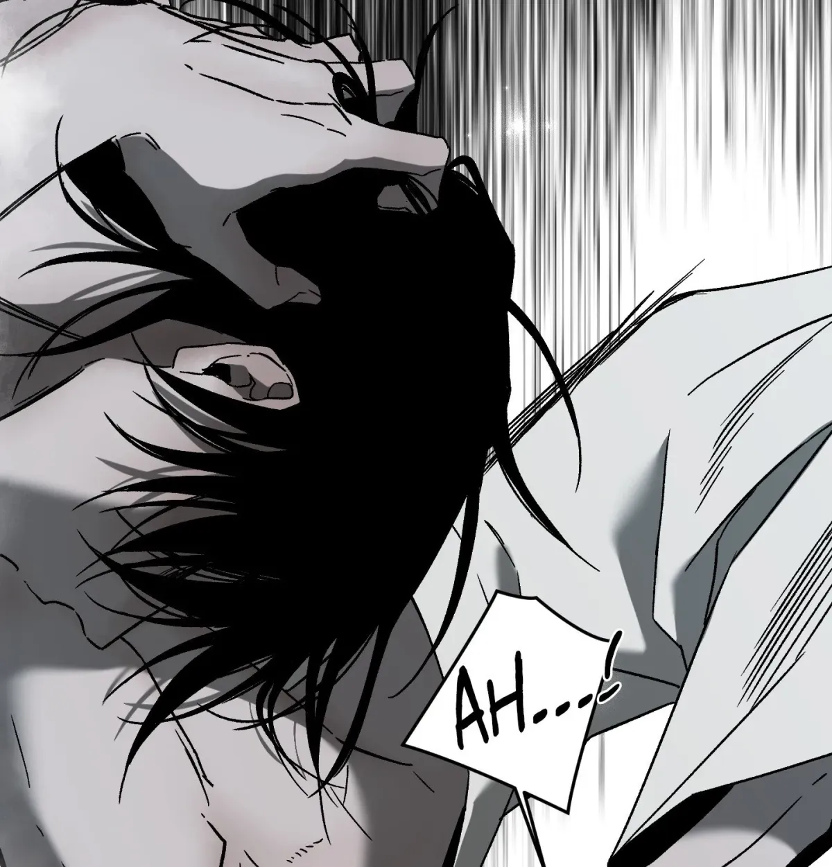 Broken Bloodline Chapter 5 page 198 - 