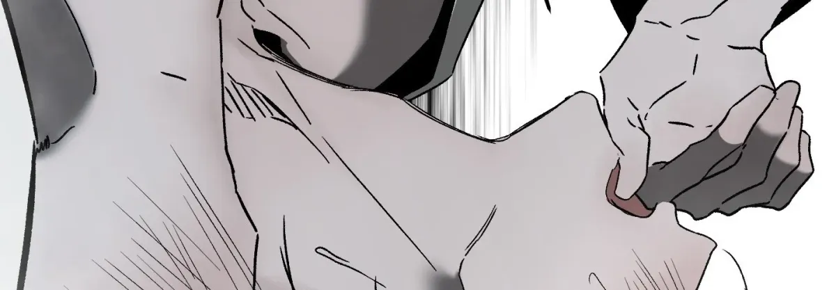 Broken Bloodline Chapter 5 page 199 - 