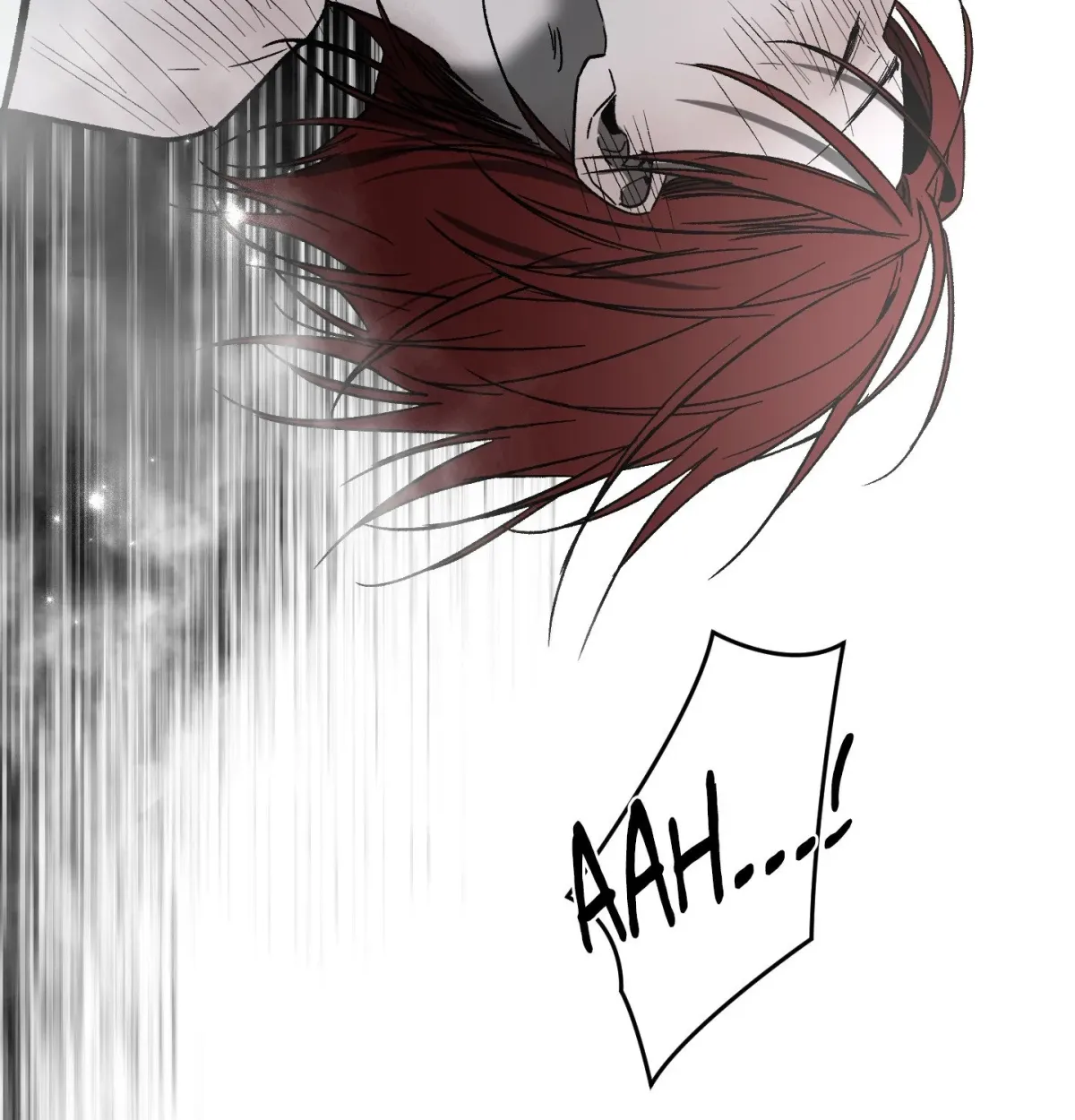Broken Bloodline Chapter 5 page 200 - 
