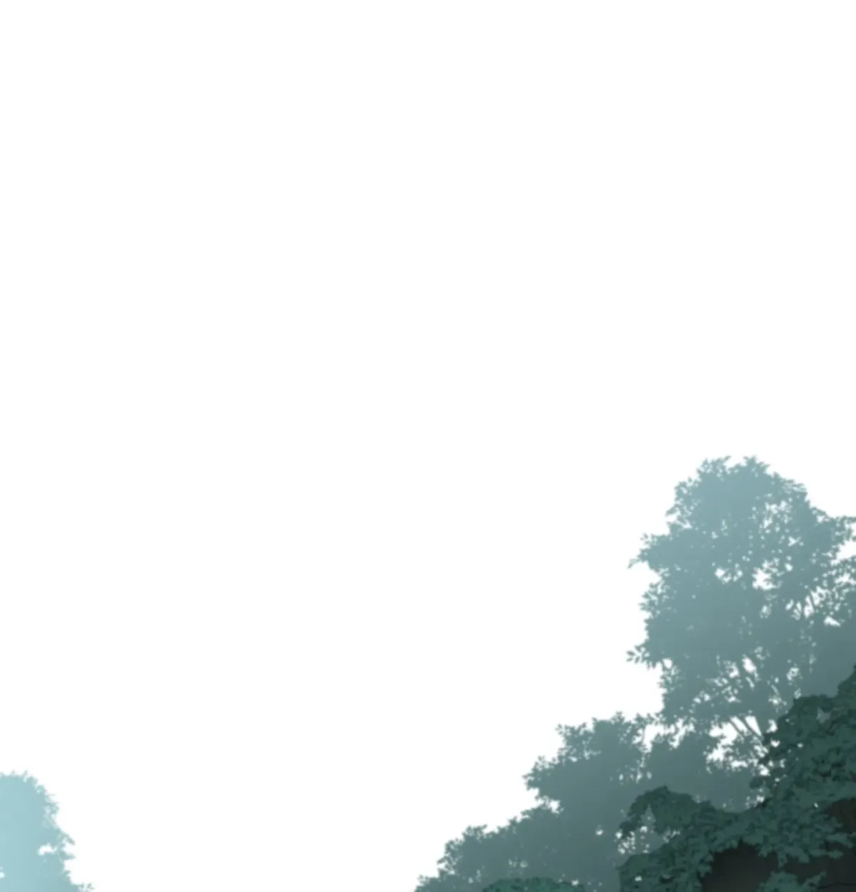 Broken Bloodline Chapter 5 page 204 - 