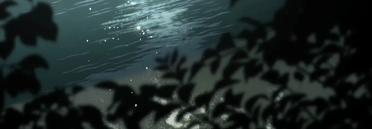 Broken Bloodline Chapter 5 page 207 - 