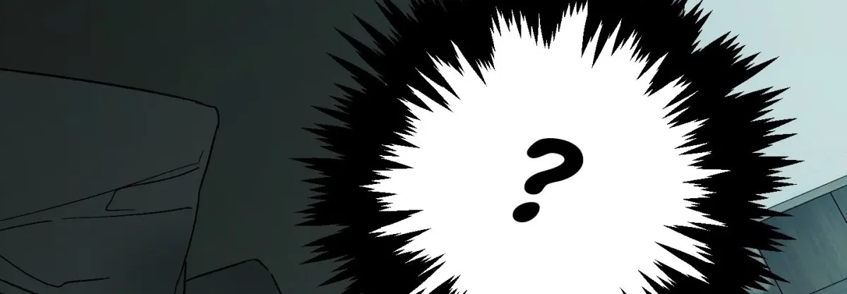 Broken Bloodline Chapter 5 page 209 - 